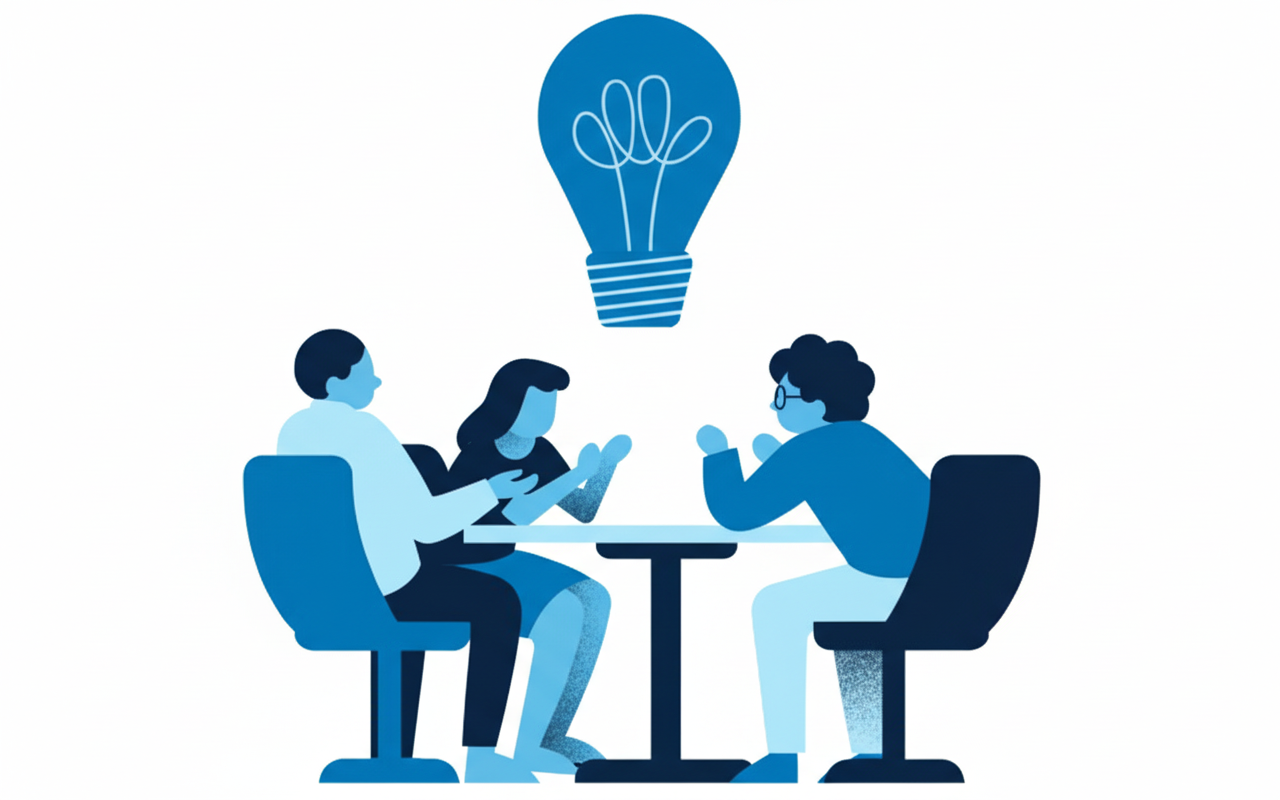 55af41d1-cba7-4f97-b96e-78cec8113074