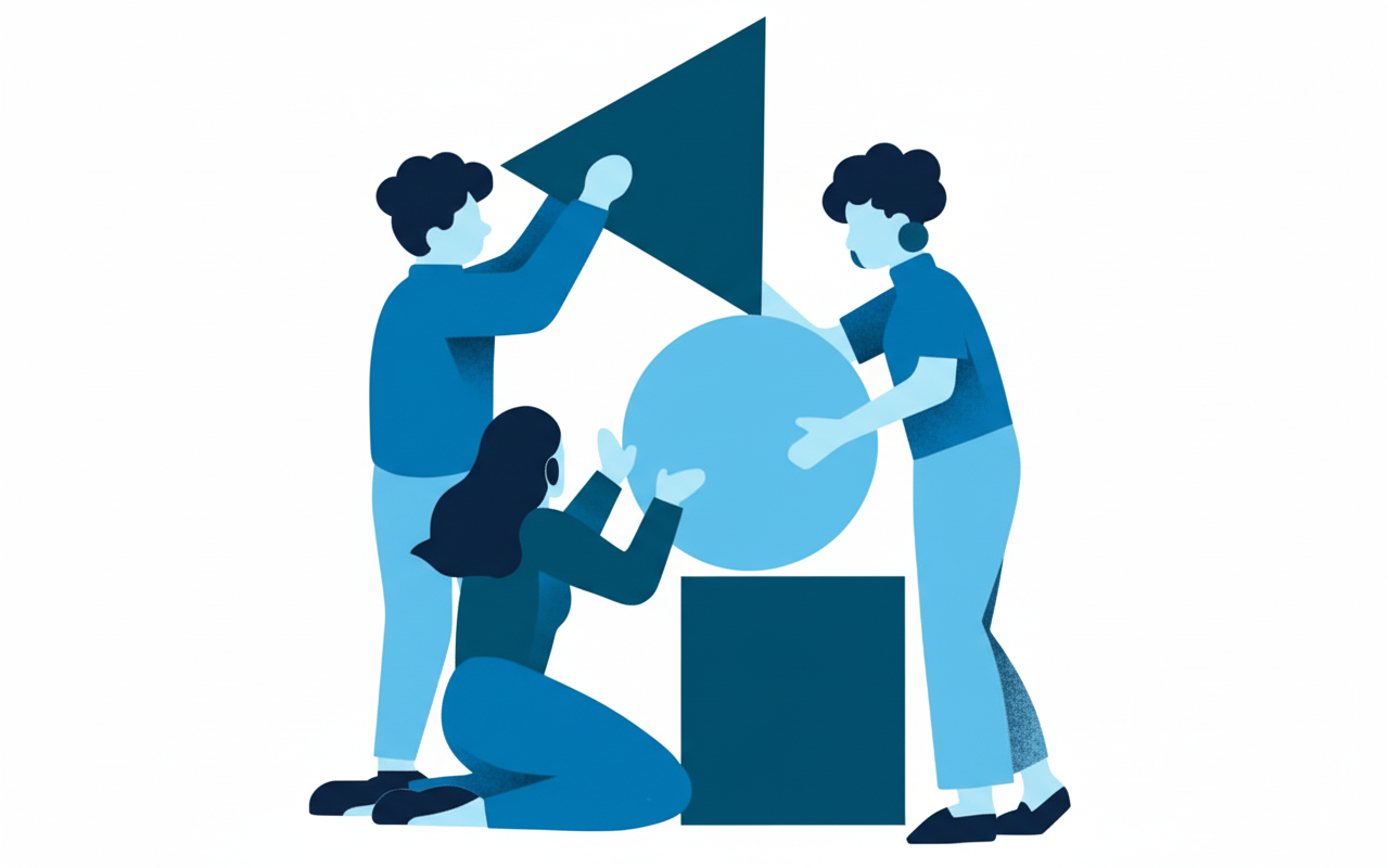 Whisk_ccc43e7e0c0a1828e9141f6ed1e5a87eeg